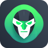 FON VPN - Unlimited Proxy Lite
