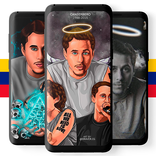 Fondos de Pantalla Canserbero