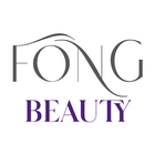 ikon Fong beauty pickup