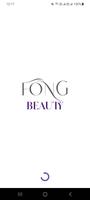 Fong beauty pickup poster