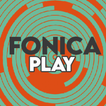 Fonica PLay