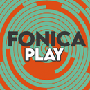 Fonica PLay aplikacja