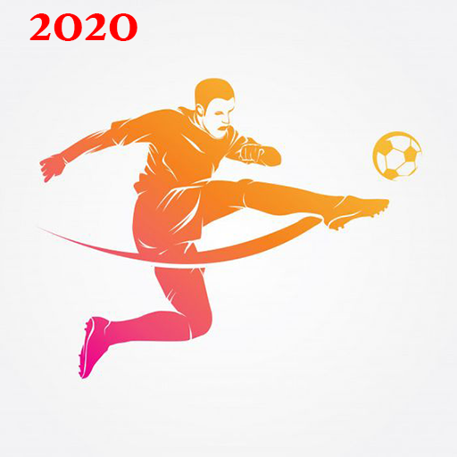 Total Football - Canlı Sonuçlar ve İstatistikler