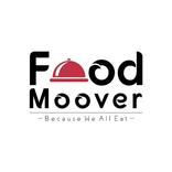 Food Moover