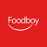 Foodboy APK