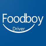 Foodboy Driver