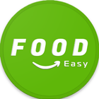 FoodEasy Merchant иконка