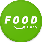 FoodEasy Merchant ícone