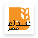 غذاء مصر - سوق المنتجات الغذائية APK
