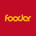 Fooder