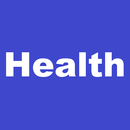 Healthy Food APK