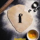 Foodholic ikon