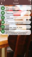 Foodholic syot layar 2