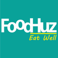FoodHuz