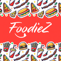 Foodiez