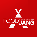 푸드장 APK