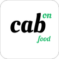 ”Cabon Food - Most sophisticate