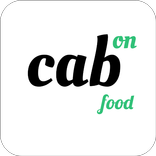Cabon Food - Most sophisticate