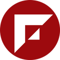 Foodmandu