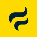 Foodmandu APK
