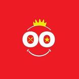 Foodsta Rolling Chicken