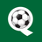 FooQ-APK
