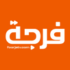 Foorja TV APK