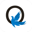 The Obituary App APK