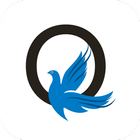 The Obituary App أيقونة