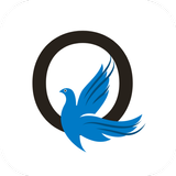 The Obituary App 圖標