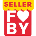 FoodBytes CA Seller