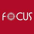 Focus
