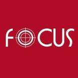 Focus