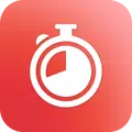 FocusCommit - Pomodoro Timer