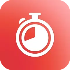 FocusCommit - Pomodoro Timer APK Herunterladen