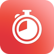 FocusCommit - Pomodoro Timer