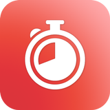 FocusCommit - Pomodoro Timer icône