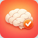 APK ADHD سازمان‌دهی عادت - Focu...