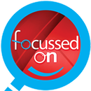 Focussed On 2019-APK