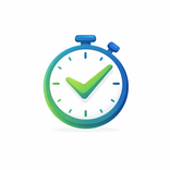 Focus Timer