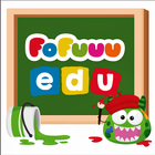 Fofuuu Edu icon