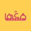 Fokkaha Restaurant APK