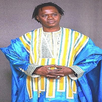 Folklore de Baaba Maal APK