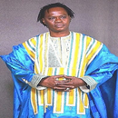 Folklore de Baaba Maal aplikacja