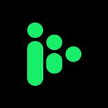 Folkus: Speak your mind!