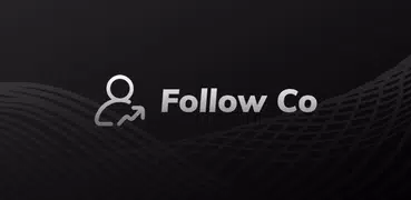 FollowCo