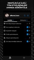 FollowCo gönderen