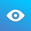 InStalker - Profil-Tracker Zeichen