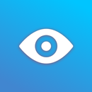 InStalker - Pelacak Profil APK