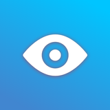 In Stalker - Profile Tracker APK